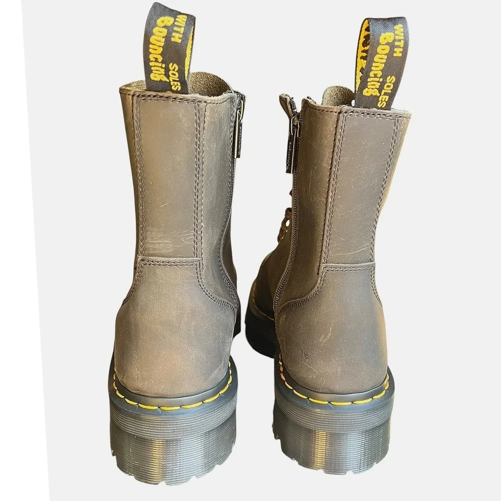 Dr. Martens dr martens